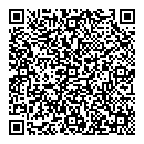 QR код "FIOLETT"