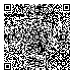 QR код "New Look"