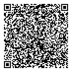 QR код "BeautyDay"
