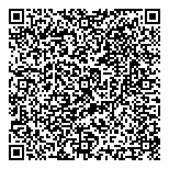 QR код "Amorosa"