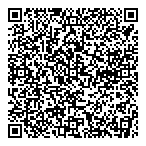 QR код "Mary Kay"
