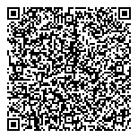 QR код "Участковый пункт полиции"