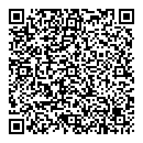 QR код "PION"