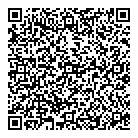 QR код "FRUITY BEAUTY"