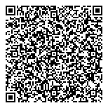 QR код "DONTSOVA NAILS"