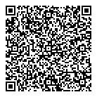 QR код "ИНТЕРРА"