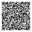 QR код "PAESE"