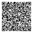 QR код "СЕУЛ"