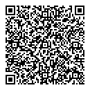 QR код "Мир детства"