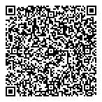 QR код "Аллюр Профешнл"