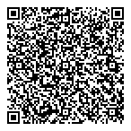 QR код "Farmona pro"