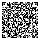 QR код "PAESE"
