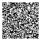 QR код "Cosmake"