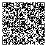 QR код "Farmona pro"