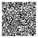 QR код "Дзинтари"