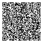 QR код "VOV"