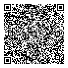 QR код "Элтаб"