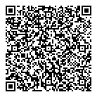 QR код "Элтаб"