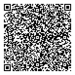 QR код "Next"