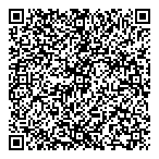 QR код "Slim body studio"