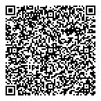 QR код "AVON"