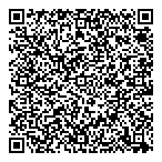 QR код "AsianStore"