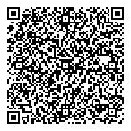 QR код "Orby"