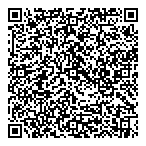 QR код "Элтаб"