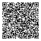 QR код "Mary Kay"