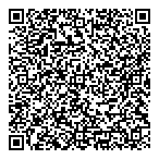 QR код "Милашка"