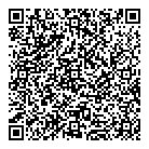 QR код "Rosactive"