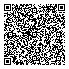 QR код "Alisa"