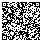 QR код "Manami"