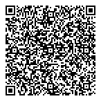 QR код "Стиляжка"