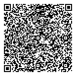 QR код "яМорошка"