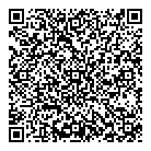 QR код "Сабай"