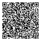 QR код "Desalu"