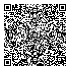 QR код "Элтаб"