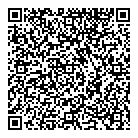QR код "Batel"