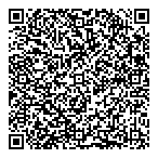QR код "Химпром"