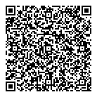 QR код "МейТан"