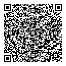 QR код "Bimbi"