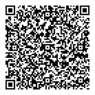 QR код "Сакура"