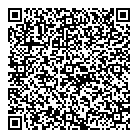 QR код "Прованс"