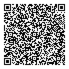 QR код "Stefani"