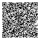 QR код "Карнэль"