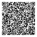 QR код "Acoola"
