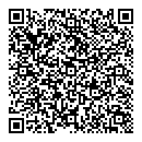 QR код "МейТан"