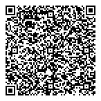 QR код "Travel Retail Санкт-Петербург"