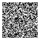 QR код "Для тебя"
